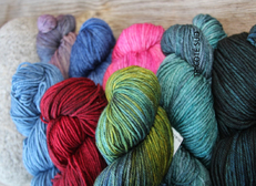 RIOS MALABRIGO (Medium)
